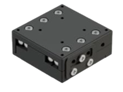 压电陶瓷马达的特点及应用领域